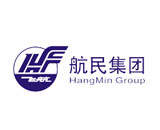 航民集团
